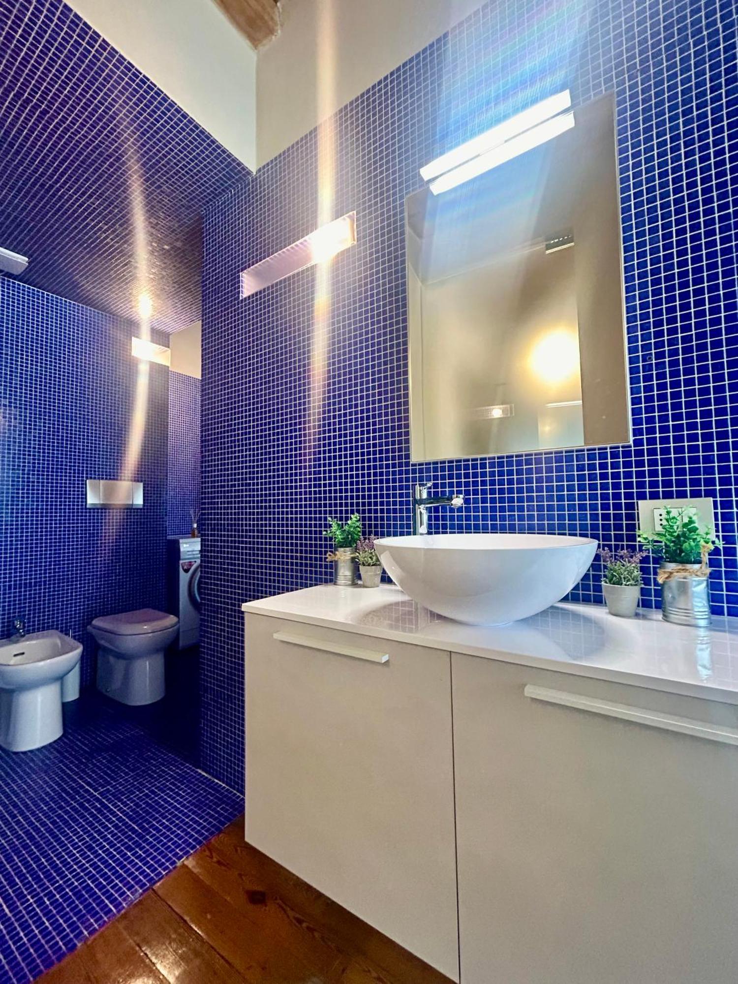 Ferienwohnung La Coccola Di Cuneo Exterior foto
